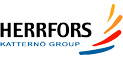 Herrfors logo